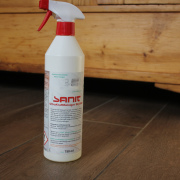 Ultrakraftreiniger 750 ml