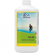 Potz000 1000ml